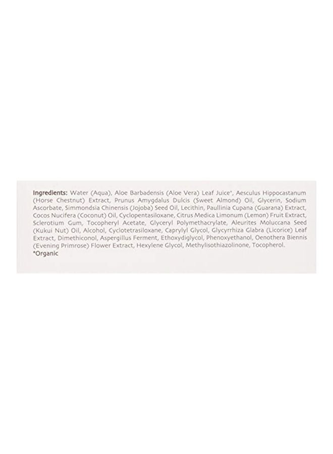 epicuren DISCOVERY Eye Alive Serum 15ml  - Image 5