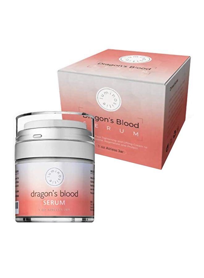 Dragons Blood Serum - v1571736663/N31220794A_1