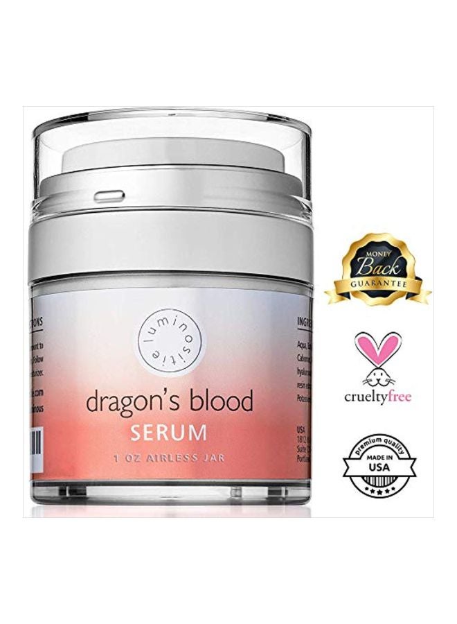 Dragons Blood Serum - v1571736667/N31220794A_2