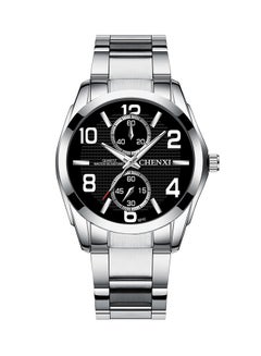 Chenxi men Water Resistant Analog Watch CX-021C  - Image 1