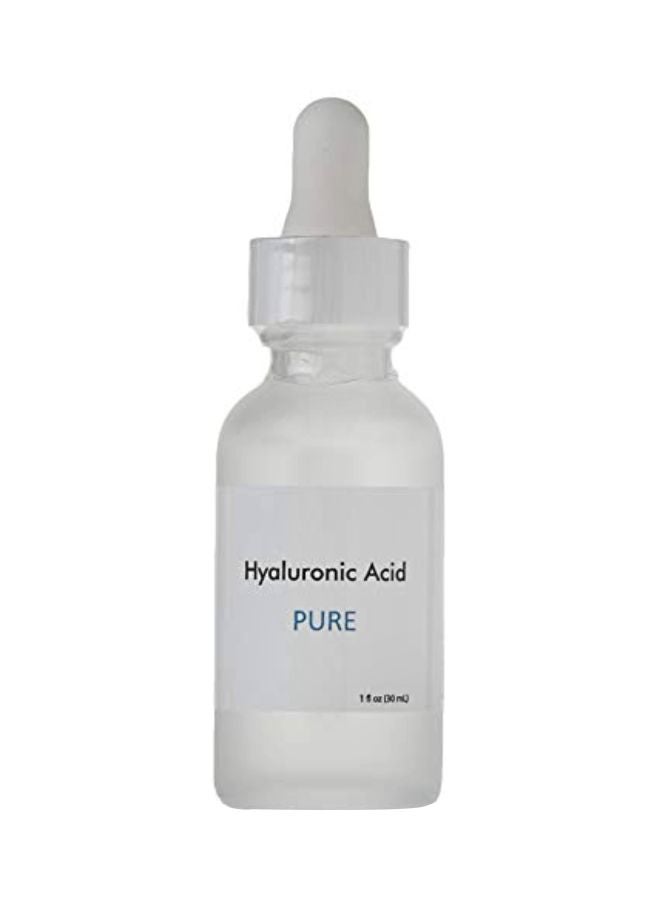 Pure Hyaluronic Acid 30ml - v1571736881/N31224729A_1