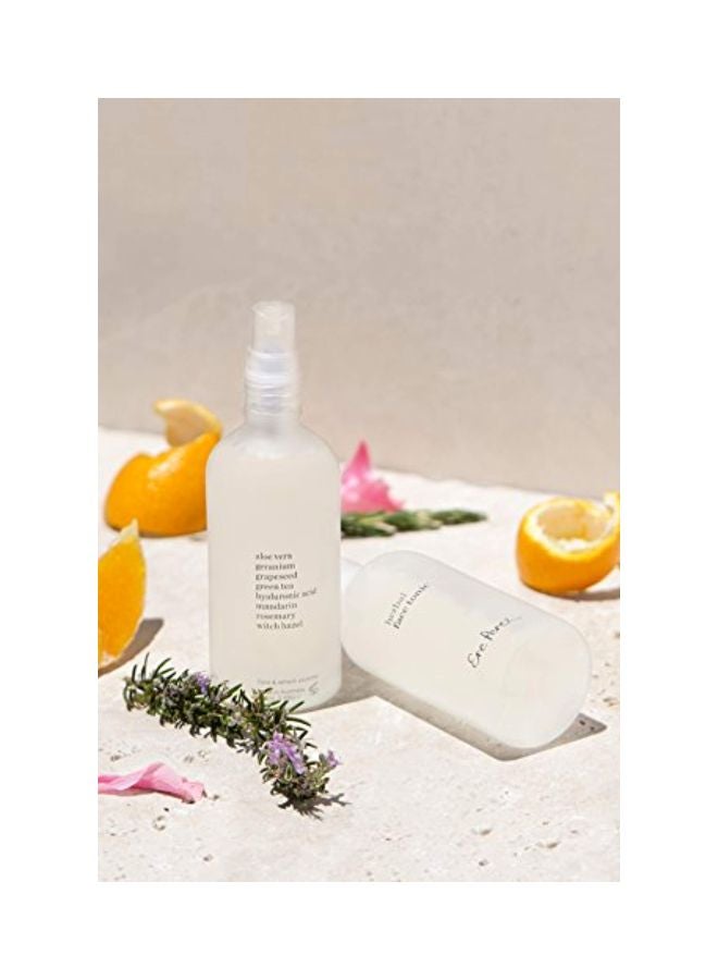 Ere Perez Herbal Face Tonic 100ml - Image 2