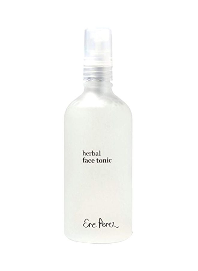 Ere Perez Herbal Face Tonic 100ml - Image 1