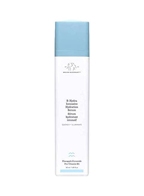 B-Hydra Intensive Hydration Serum 50ml