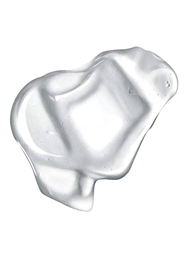 بلسم الترطيب المكثف بي هايدرا 50ملليلتر - Image 4