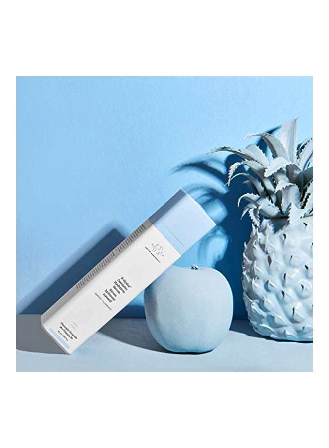 بلسم الترطيب المكثف بي هايدرا 50ملليلتر - Image 3