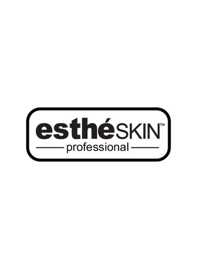 estheskin - Modeling Rubber Mask - Image 1