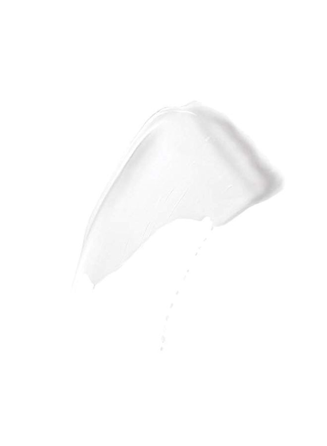 كريم بولي ببتيد 50ملليلتر - Image 3