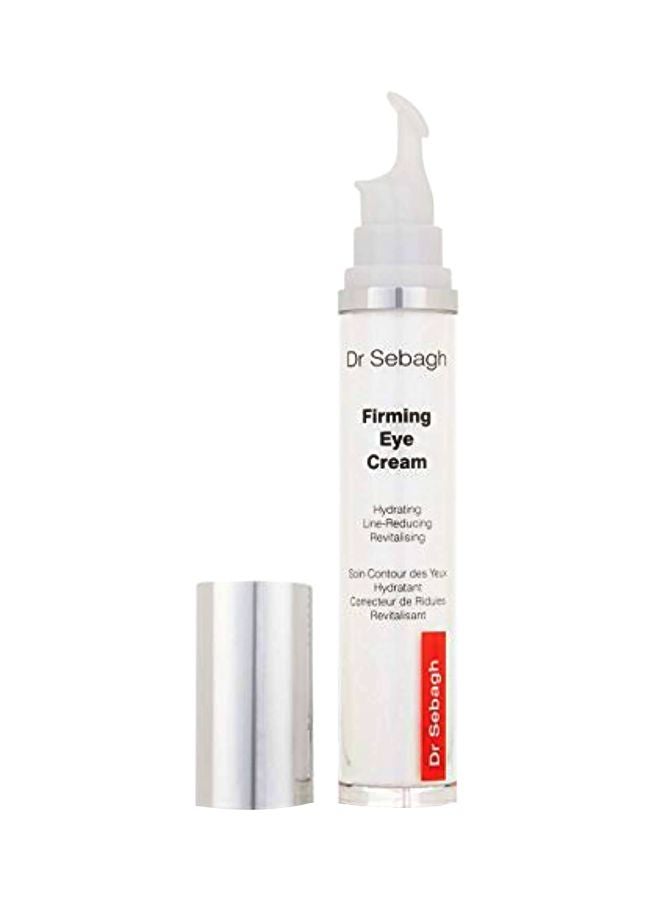 Dr. Sebagh Firming Eye Cream 15ml - Image 1