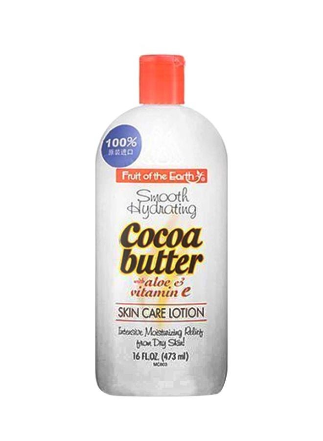 Cocoa Butter Body Lotion - v1571737522/N31226676A_1