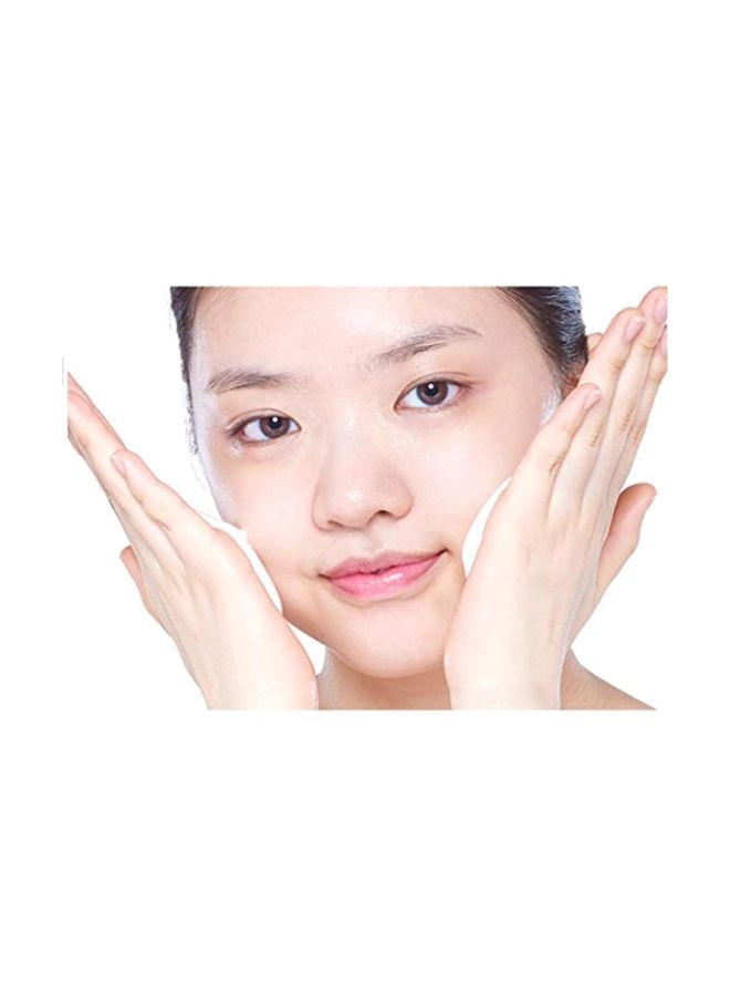 ETUDE HOUSE Baking Powder Pore Cleansing Foam 170ml - Image 3