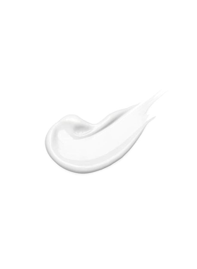 Eucerin Eczema Relief Cream White 5ounce - Image 3