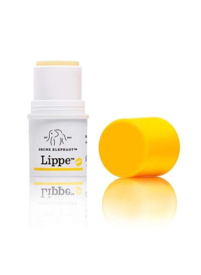 DRUNK ELEPHANT Lip Balm 3.7grams  - Image 2