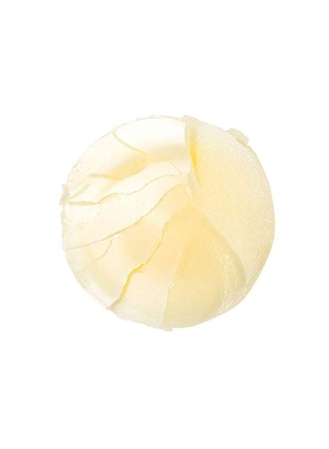 DRUNK ELEPHANT Lip Balm 3.7grams  - Image 3