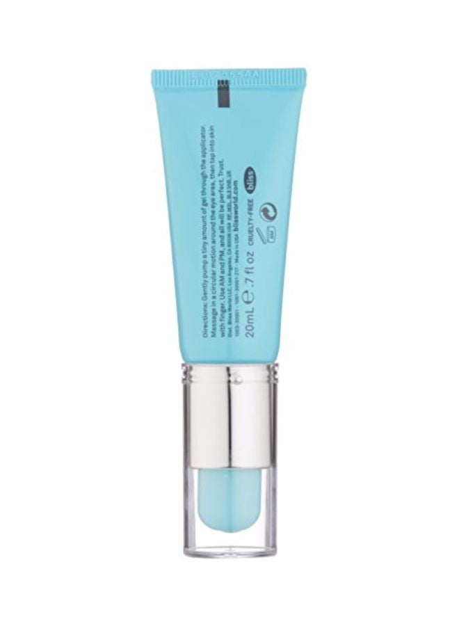 بليس جل عين مرطب - Image 2