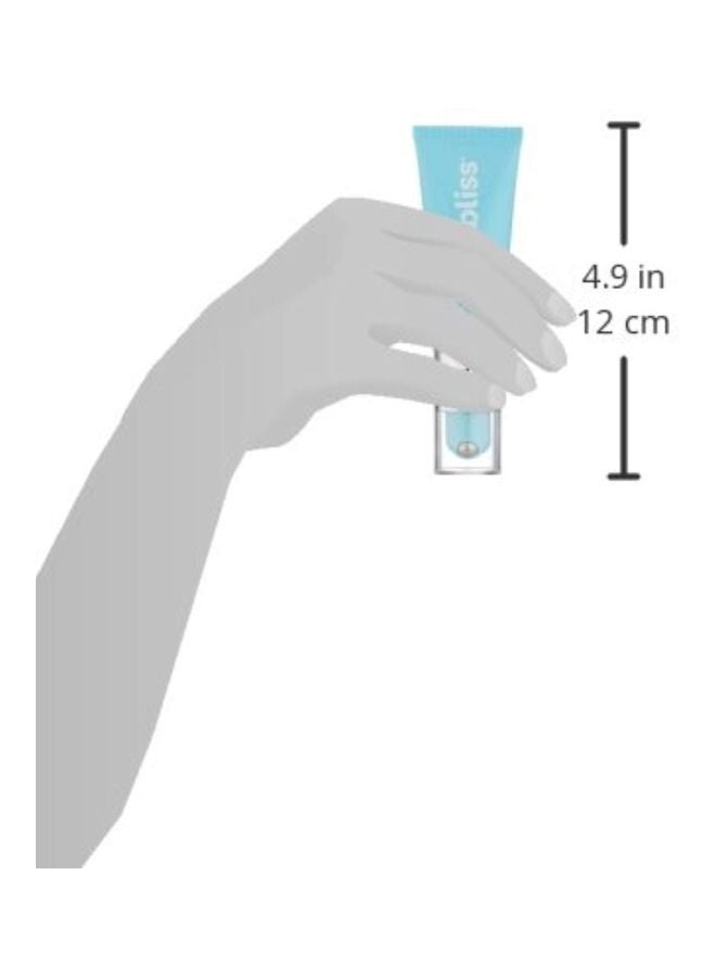 بليس جل عين مرطب - Image 5