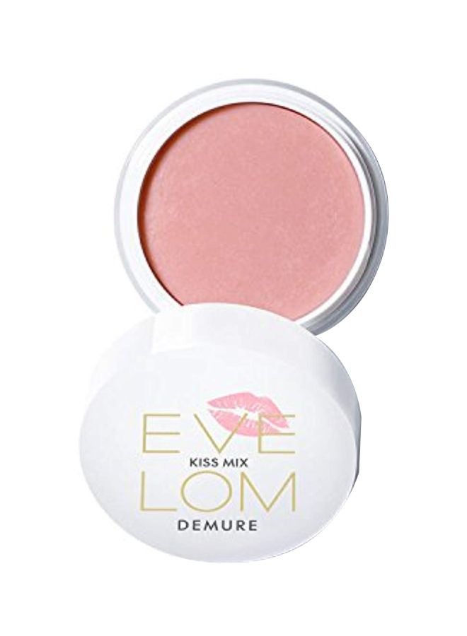 Eve Lom Ki** Mix Lip Balm Demure 7grams