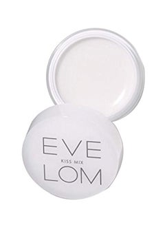 Eve Lom K**s Mix Lip Balm 