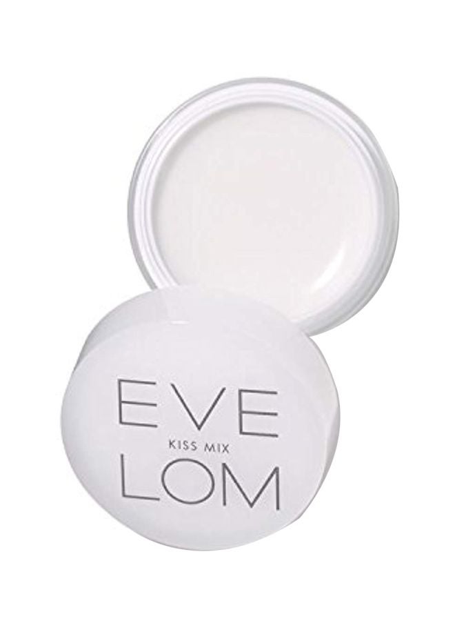 Eve Lom K**s Mix Lip Balm