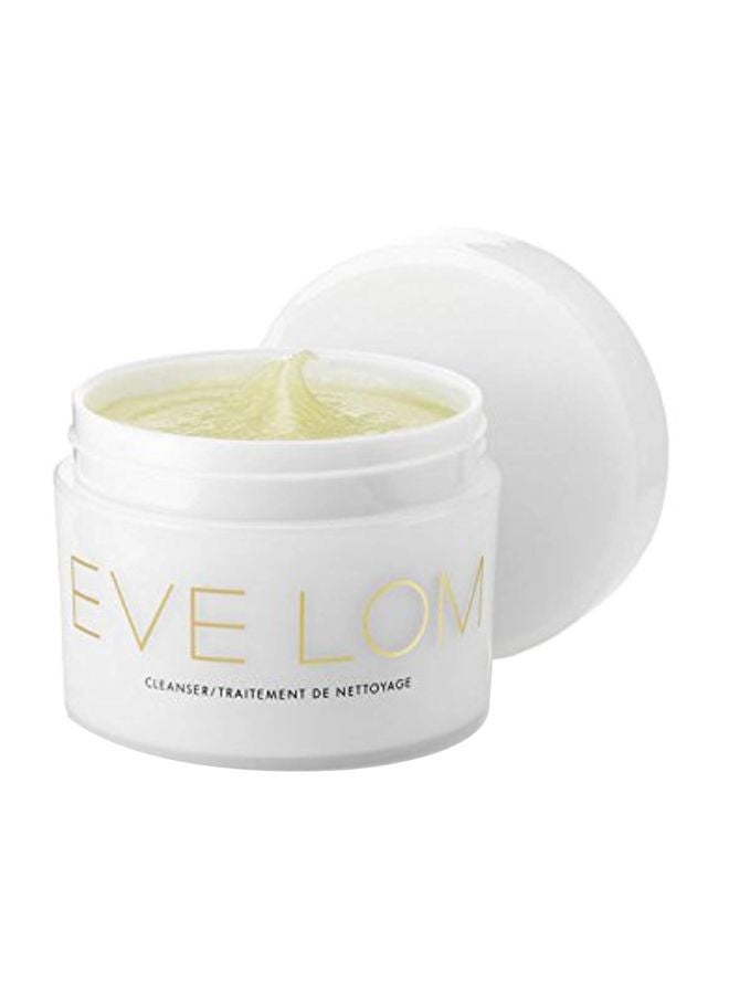Eve Lom Face Cleanser - Image 1
