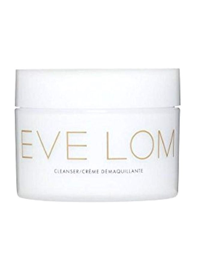 Eve Lom Face Cleanser - Image 2