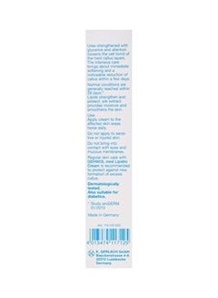 Gehwol Med Callus Cream  - Image 3