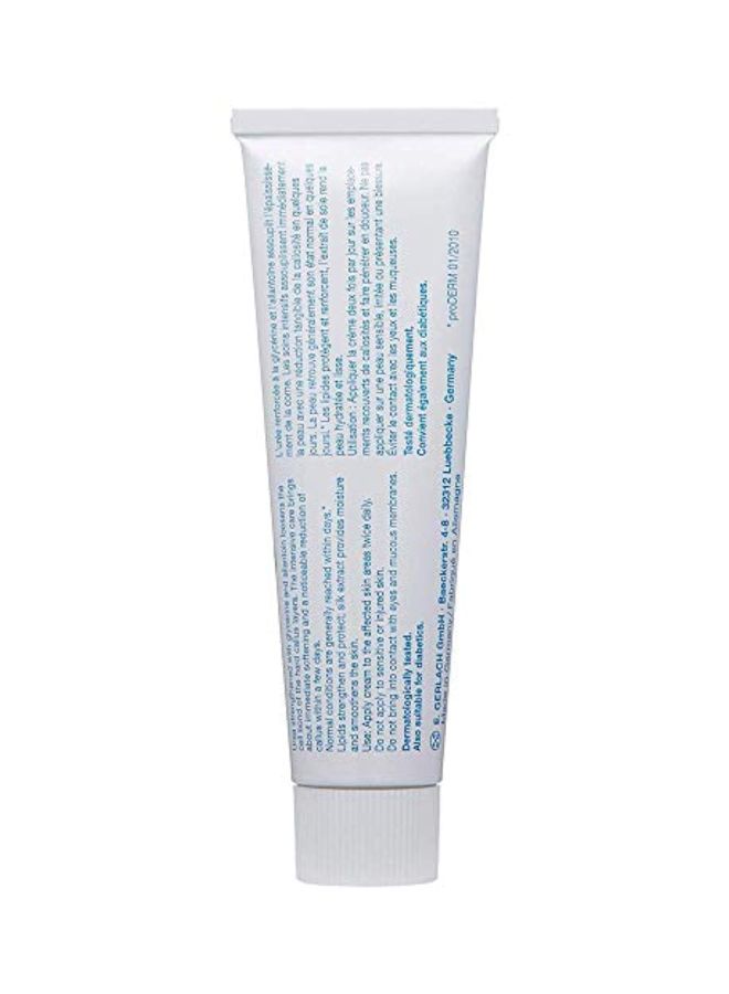 Med Callus Cream - v1571737933/N31226752A_5