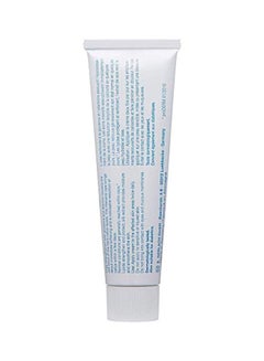 Gehwol Med Callus Cream  - Image 5
