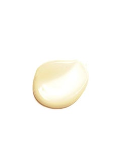 Dr. Dennis Gross Skincare Hyaluronic Marine Dew It All Eye Gel  - Image 2