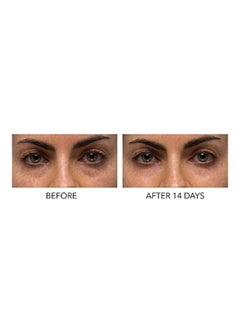 Dr. Dennis Gross Skincare Hyaluronic Marine Dew It All Eye Gel  - Image 3