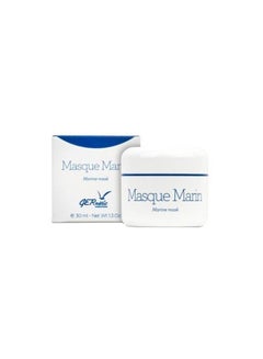 Masque Marin Mask 30ml