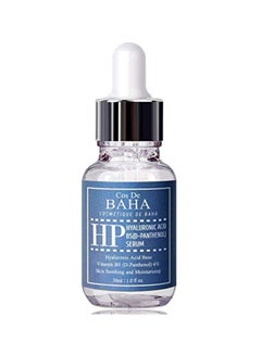Cos De BAHA Hyaluronic Acid B5 Serum 30ml  - Image 1