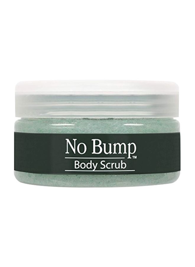 GiGi - No Bump Body Scrub With Salicylic Acid - Image 1