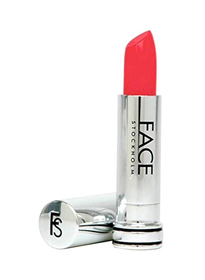 فايس ستوكهولم إصبع للمعالجة والعناية بالشفاه 3.4جرام