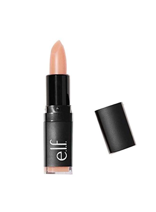 إلف مقشر الشفاه روز