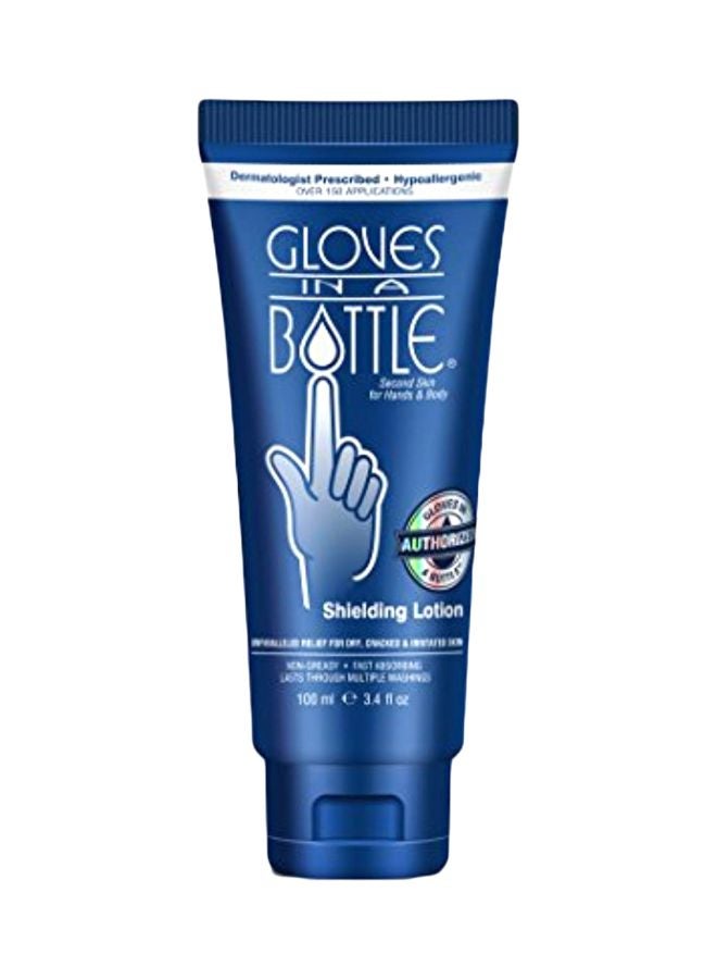 Gloves In A Bottle Shielding Lotion  - Image 1