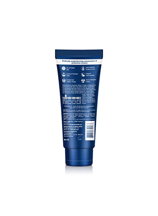 Gloves In A Bottle Shielding Lotion  - Image 2