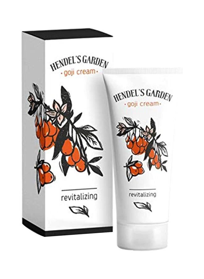 Revitalizing Goji Cream - v1571738662/N31227819A_1