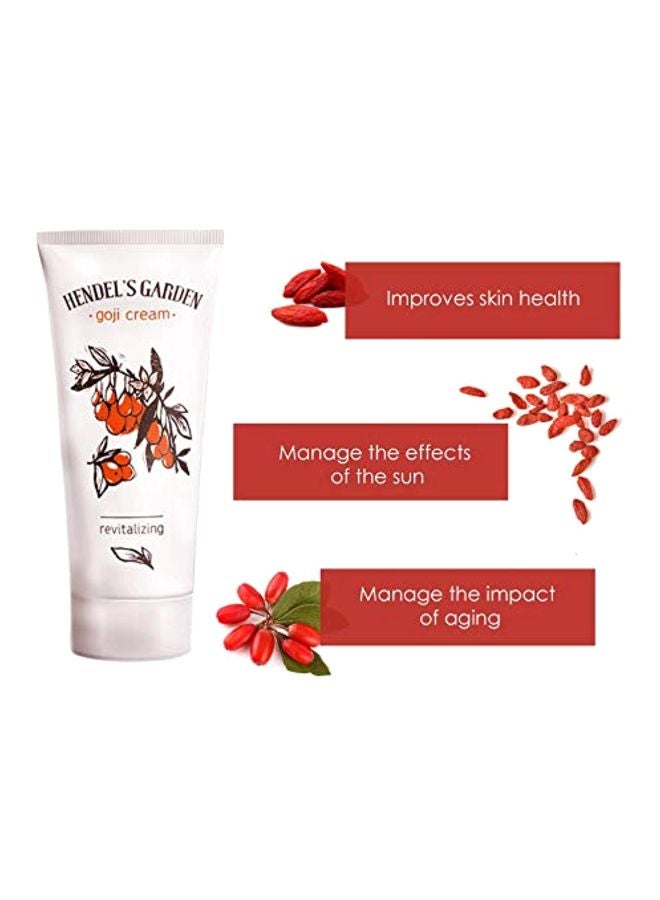 Revitalizing Goji Cream - v1571738664/N31227819A_2