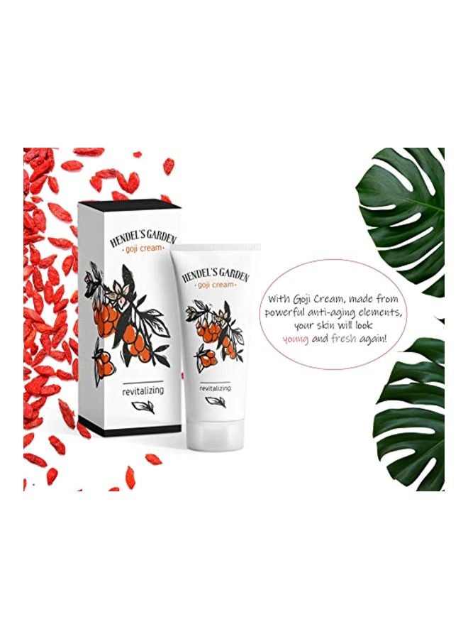 Revitalizing Goji Cream - v1571738664/N31227819A_3