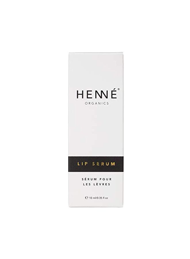 Lip Serum 10ml - v1571738685/N31227821A_3