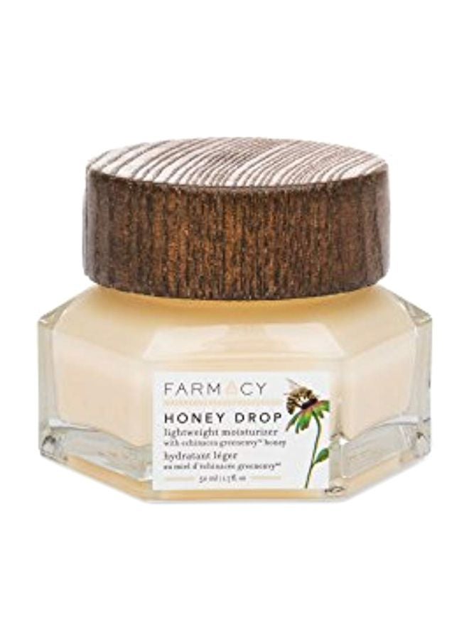 FARMACY Honey Drop Lightweight Moisturizer 50ml - Image 1