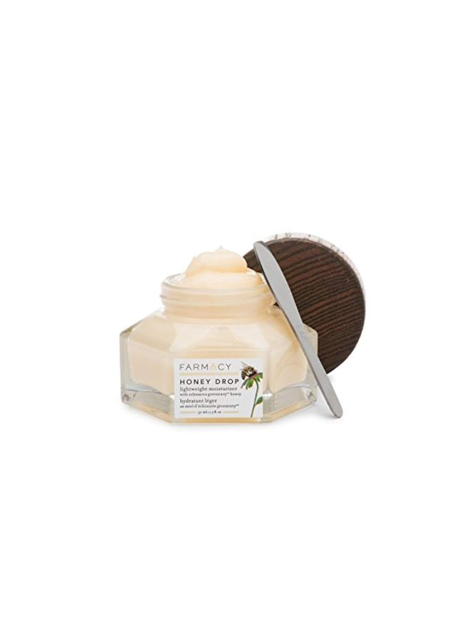 FARMACY Honey Drop Lightweight Moisturizer 50ml - Image 3