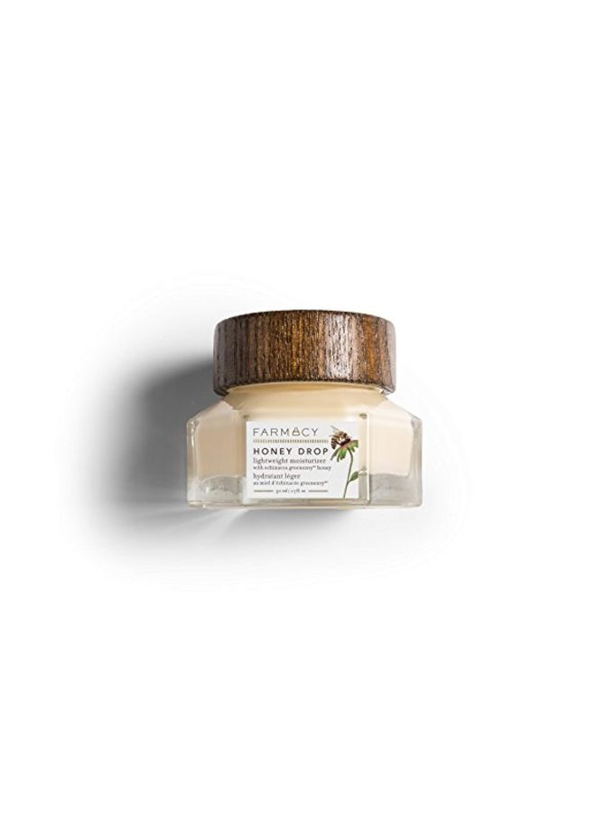 FARMACY Honey Drop Lightweight Moisturizer 50ml - Image 5