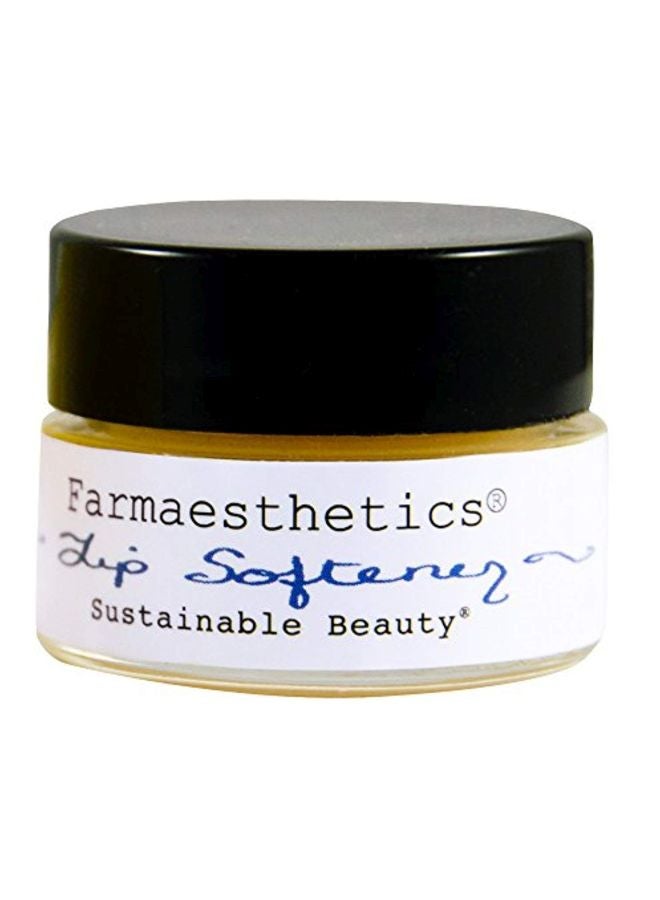 Farmaesthetics Lip Softener - Image 1