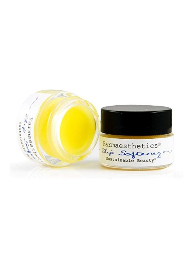Farmaesthetics Lip Softener - Image 2