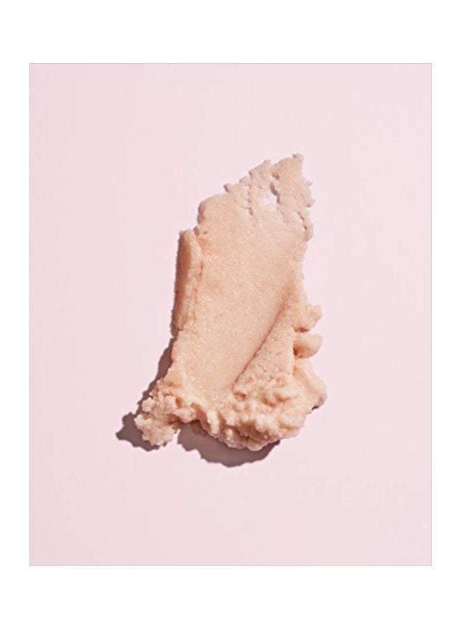 Herbivore Botanicals - Coco Rose Body Polish - Image 1