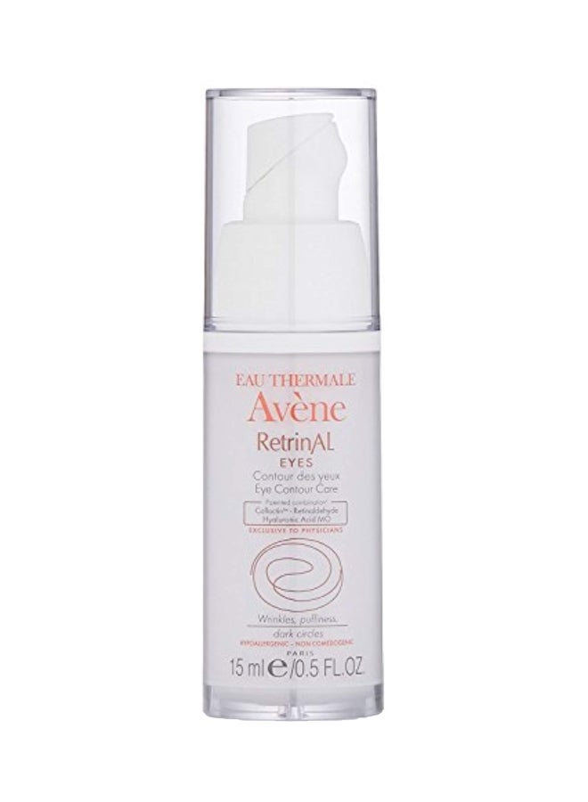 Avene RetrinAL Eye Cream - v1571738905/N31225193A_1