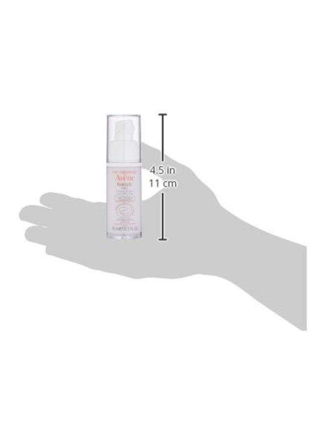 Avene RetrinAL Eye Cream - v1571738913/N31225193A_5