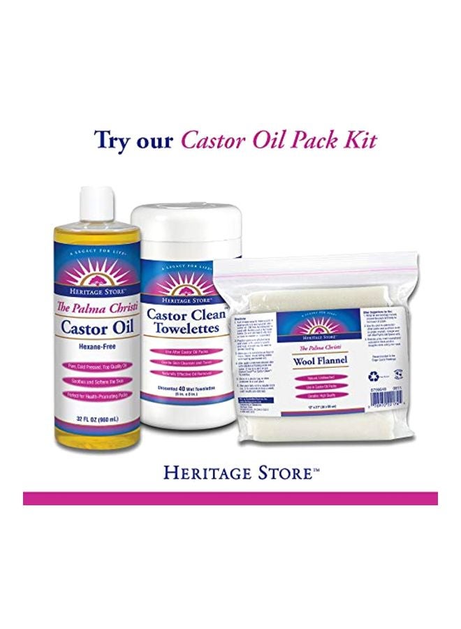 The Palma Christi Organic Castor Oil - v1571739012/N31227894A_6